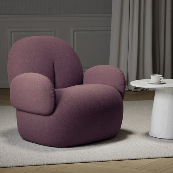 Zimmer + Rohde Perfect Match 446 Fabric Sample 10944446