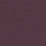 Zimmer + Rohde Perfect Match 446 Fabric Sample 10944446