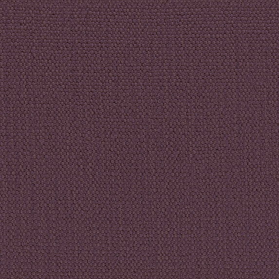 Zimmer + Rohde Perfect Match 446 Fabric Sample 10944446
