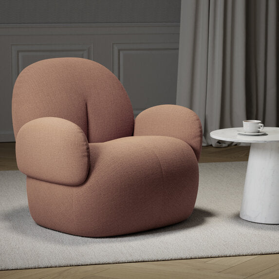 Zimmer + Rohde Perfect Match 484 Fabric 10944484
