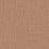 Zimmer + Rohde Perfect Match 484 Fabric 10944484