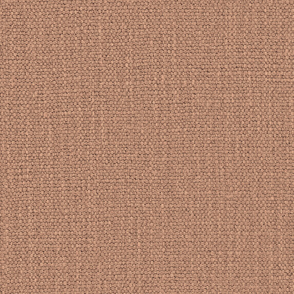 Zimmer + Rohde Perfect Match 484 Fabric Sample 10944484