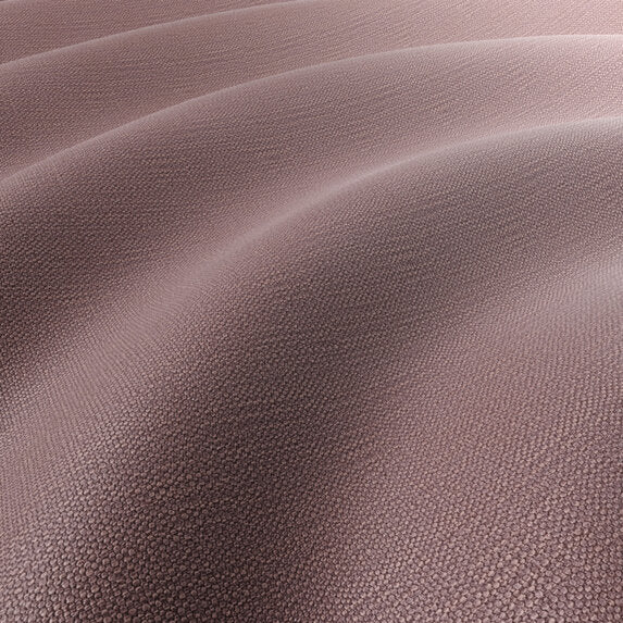 Zimmer + Rohde Perfect Match 485 Fabric Sample 10944485