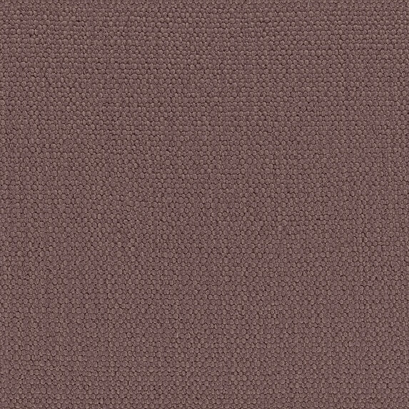 Zimmer + Rohde Perfect Match 485 Fabric 10944485
