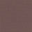 Zimmer + Rohde Perfect Match 485 Fabric Sample 10944485