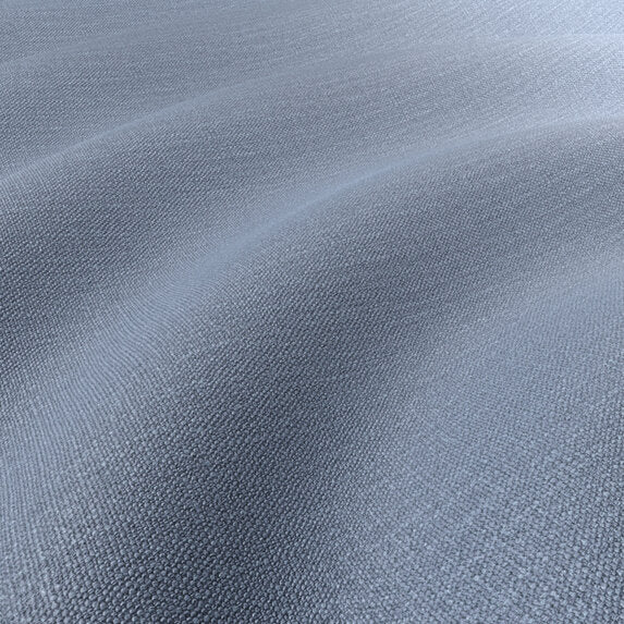 Zimmer + Rohde Perfect Match 555 Fabric Sample 10944555