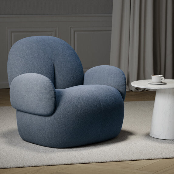 Zimmer + Rohde Perfect Match 555 Fabric Sample 10944555