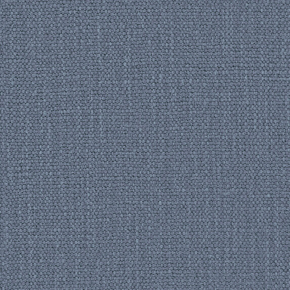 Zimmer + Rohde Perfect Match 555 Fabric Sample 10944555