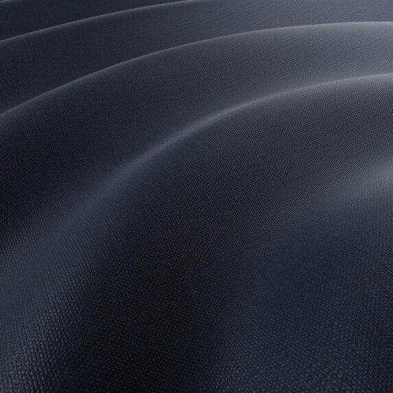 Zimmer + Rohde Perfect Match 558 Fabric Sample 10944558