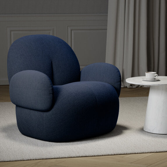 Zimmer + Rohde Perfect Match 558 Fabric 10944558