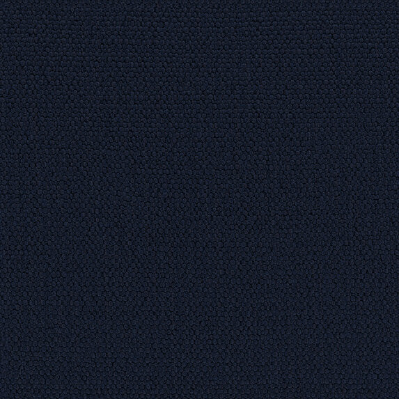 Zimmer + Rohde Perfect Match 558 Fabric Sample 10944558