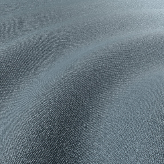 Zimmer + Rohde Perfect Match 656 Fabric Sample 10944656