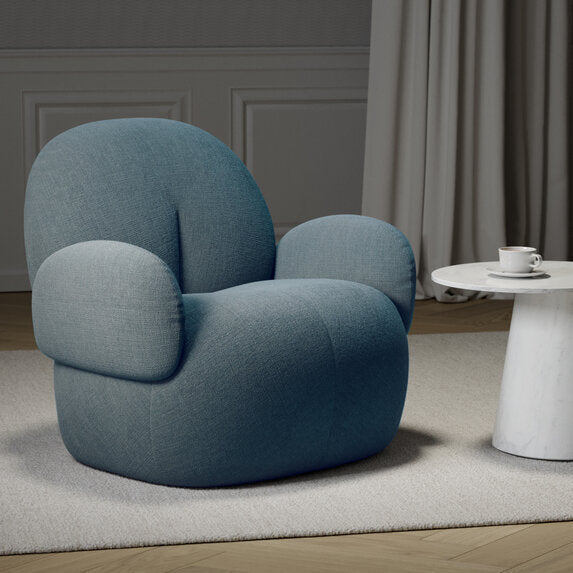 Zimmer + Rohde Perfect Match 656 Fabric 10944656