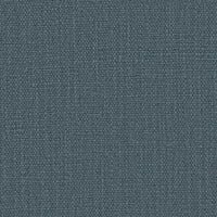 Zimmer + Rohde Perfect Match 656 Fabric 10944656