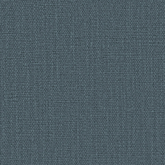 Zimmer + Rohde Perfect Match 656 Fabric Sample 10944656