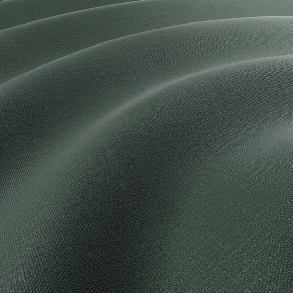 Zimmer + Rohde Perfect Match 777 Fabric 10944777