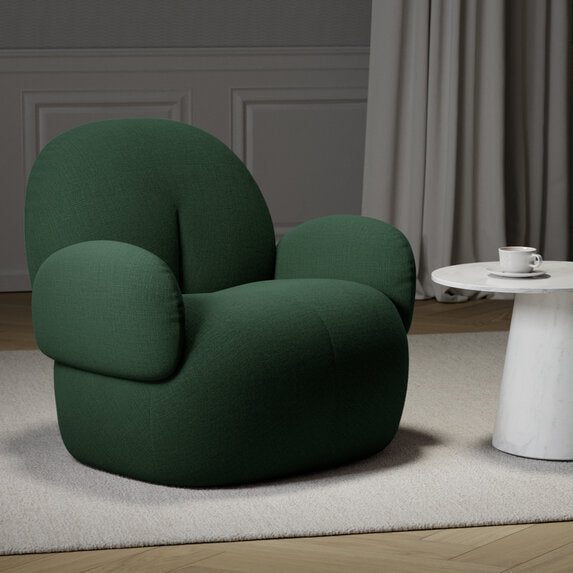 Zimmer + Rohde Perfect Match 777 Fabric 10944777