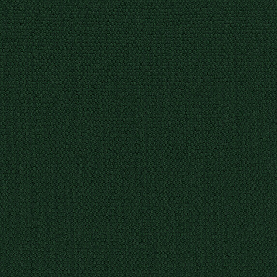 Zimmer + Rohde Perfect Match 777 Fabric 10944777