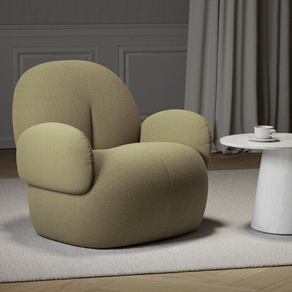 Zimmer + Rohde Perfect Match 795 Fabric 10944795