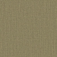 Zimmer + Rohde Perfect Match 795 Fabric 10944795