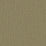 Zimmer + Rohde Perfect Match 795 Fabric 10944795