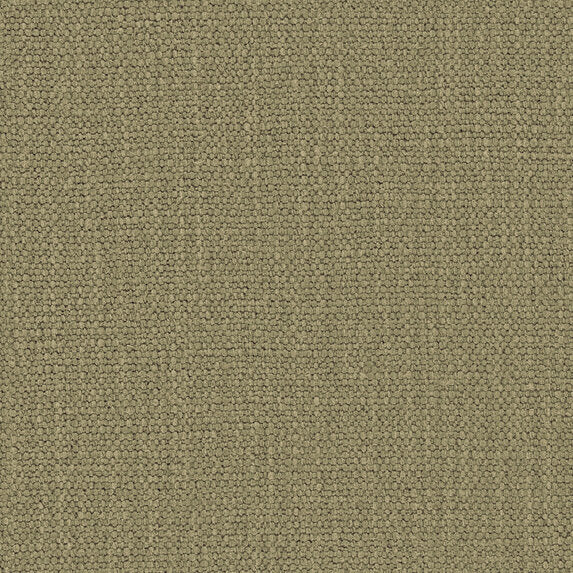 Zimmer + Rohde Perfect Match 795 Fabric 10944795