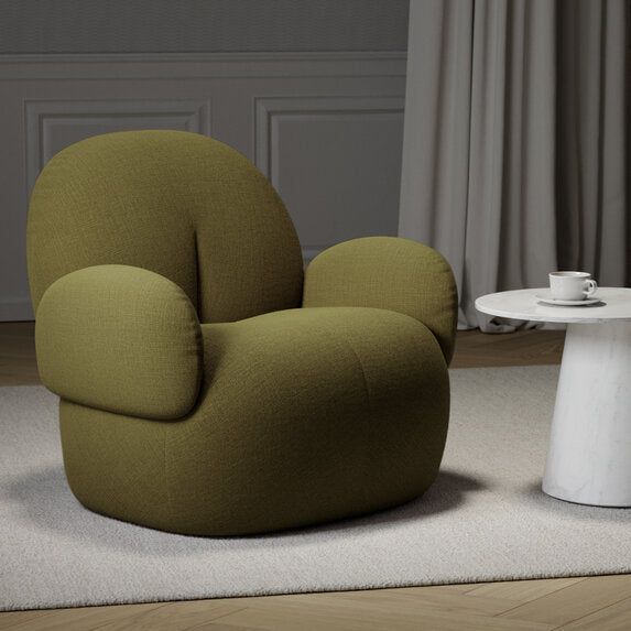 Zimmer + Rohde Perfect Match 797 Fabric 10944797