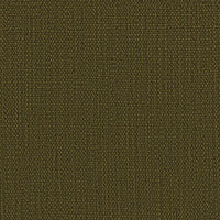 Zimmer + Rohde Perfect Match 797 Fabric 10944797