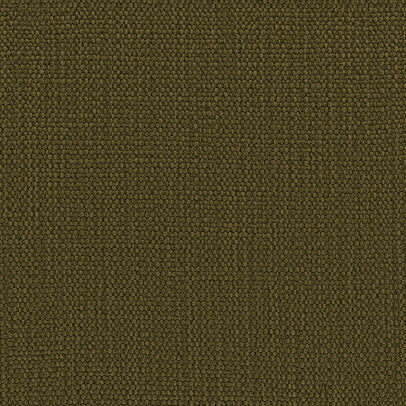 Zimmer + Rohde Perfect Match 797 Fabric Sample 10944797