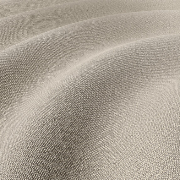 Zimmer + Rohde Perfect Match 813 Fabric Sample 10944813