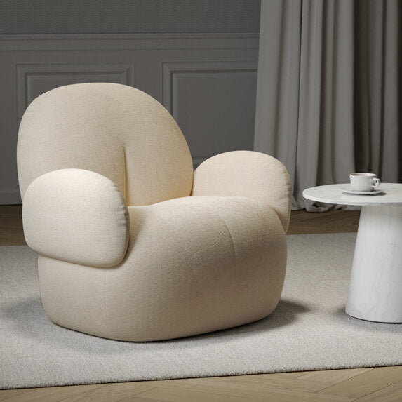 Zimmer + Rohde Perfect Match 813 Fabric 10944813
