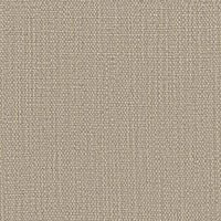 Zimmer + Rohde Perfect Match 813 Fabric 10944813