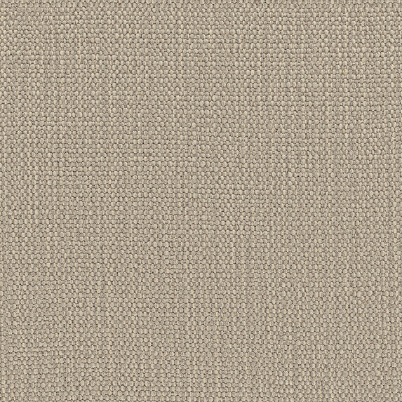 Zimmer + Rohde Perfect Match 813 Fabric 10944813