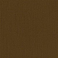 Zimmer + Rohde Perfect Match 817 Fabric 10944817