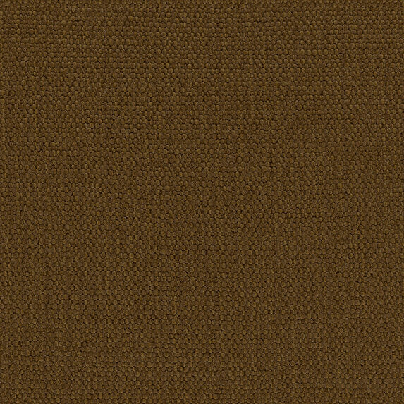 Zimmer + Rohde Perfect Match 817 Fabric 10944817