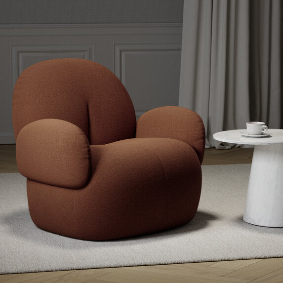 Zimmer + Rohde Perfect Match 827 Fabric 10944827