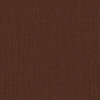 Zimmer + Rohde Perfect Match 827 Fabric 10944827