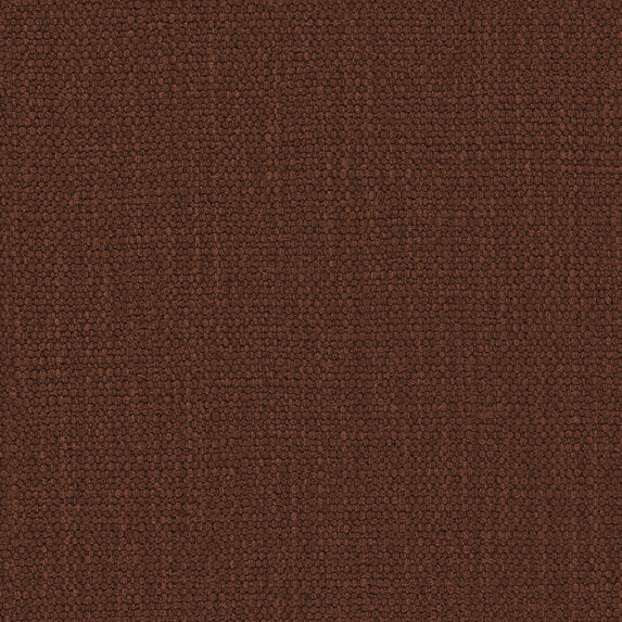 Zimmer + Rohde Perfect Match 827 Fabric 10944827