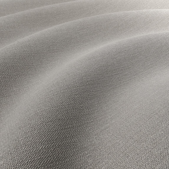 Zimmer + Rohde Perfect Match 874 Fabric 10944874