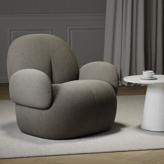 Zimmer + Rohde Perfect Match 874 Fabric 10944874