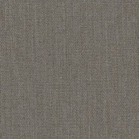 Zimmer + Rohde Perfect Match 874 Fabric 10944874
