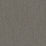 Zimmer + Rohde Perfect Match 874 Fabric 10944874