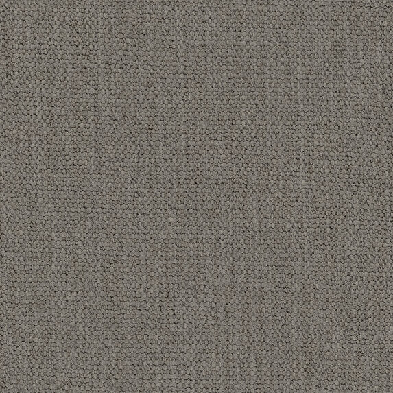 Zimmer + Rohde Perfect Match 874 Fabric 10944874