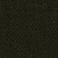 Zimmer + Rohde Perfect Match 878 Fabric 10944878