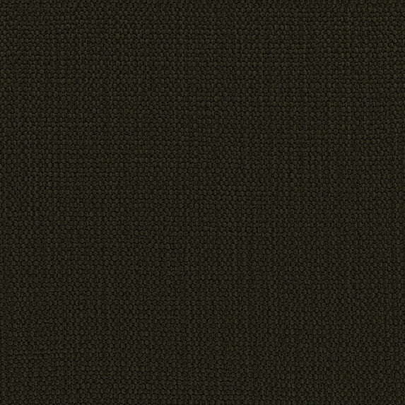 Zimmer + Rohde Perfect Match 878 Fabric Sample 10944878