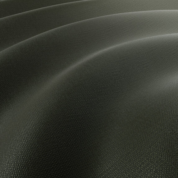 Zimmer + Rohde Perfect Match 878 Fabric Sample 10944878