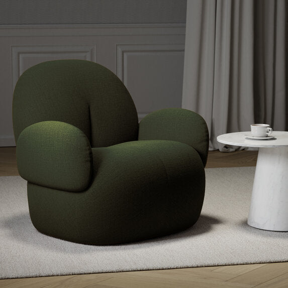 Zimmer + Rohde Perfect Match 878 Fabric 10944878