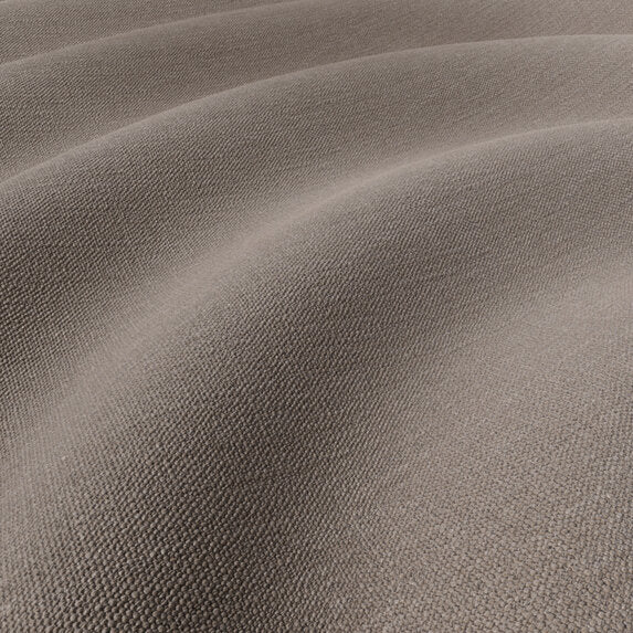 Zimmer + Rohde Perfect Match 884 Fabric 10944884