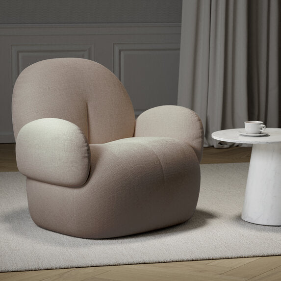 Zimmer + Rohde Perfect Match 884 Fabric Sample 10944884