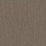 Zimmer + Rohde Perfect Match 884 Fabric 10944884